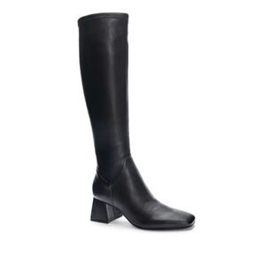 Chinese Laundry Knee High Boot 8.5M